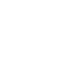 DVD Player